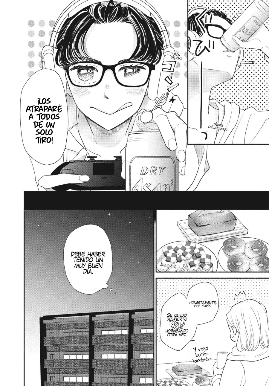 Capitulo 2 page 25