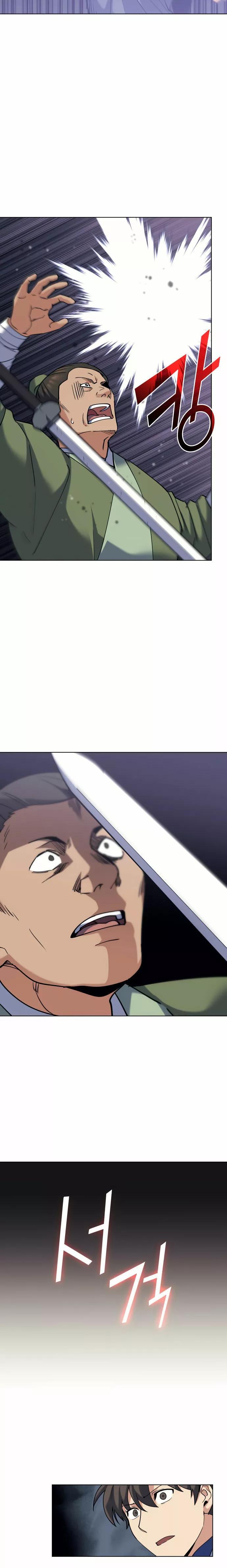 Capitulo 59 page 19