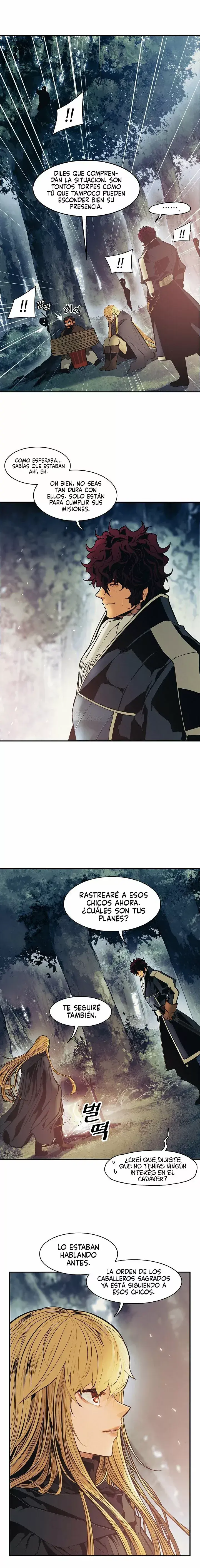 Capitulo 91 page 9