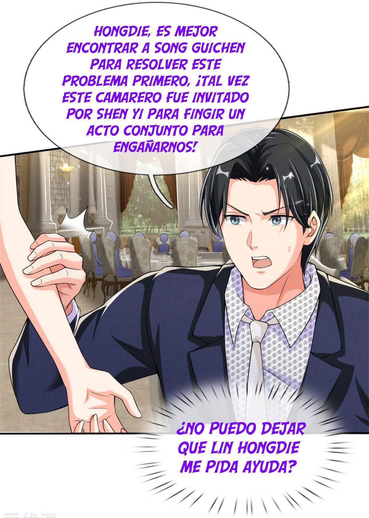 Capitulo 159 page 9