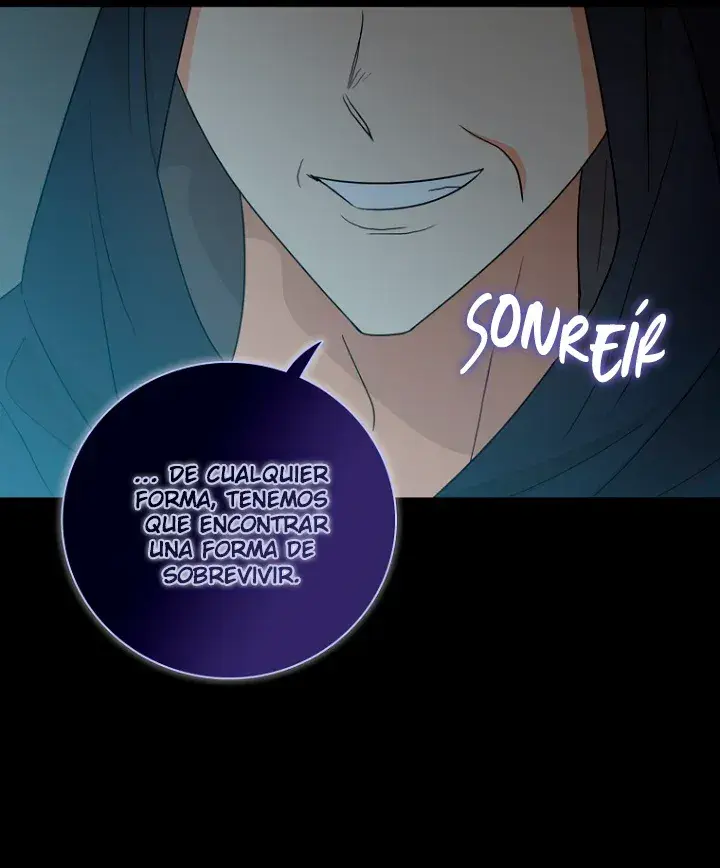 Capitulo 103 page 26