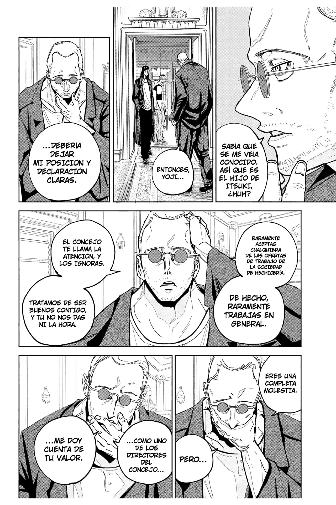 Capitulo 3 page 9