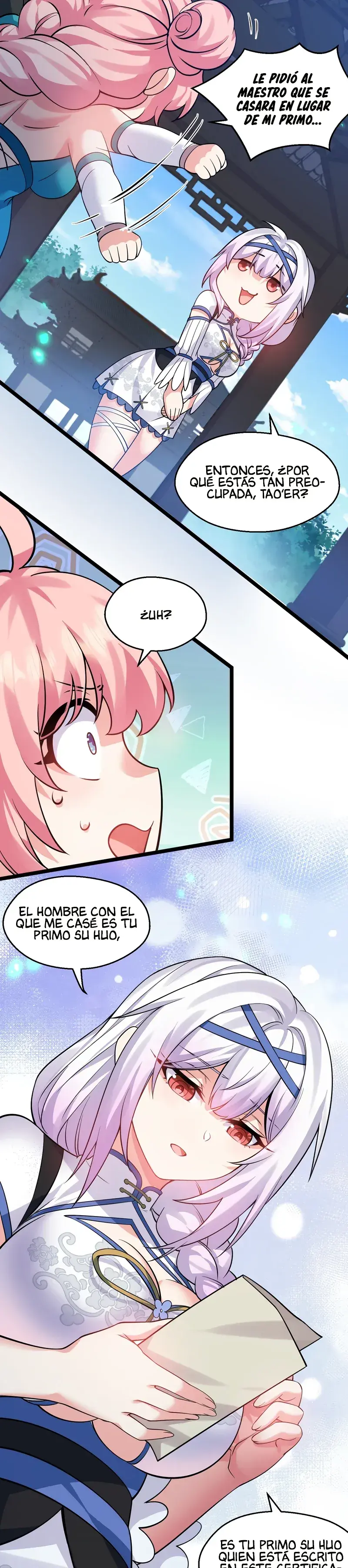 Capitulo 165 page 12