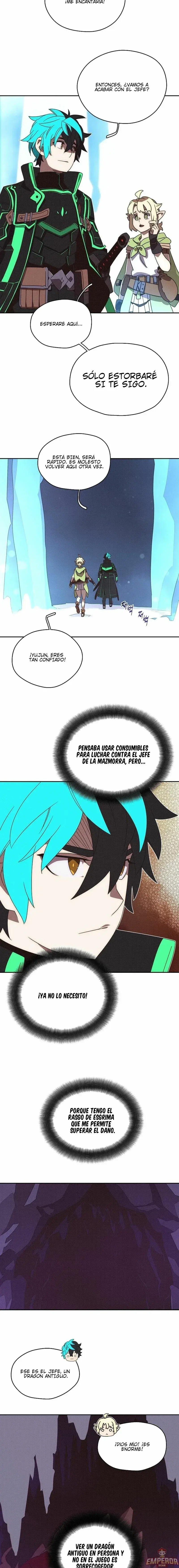 Capitulo 22 page 13