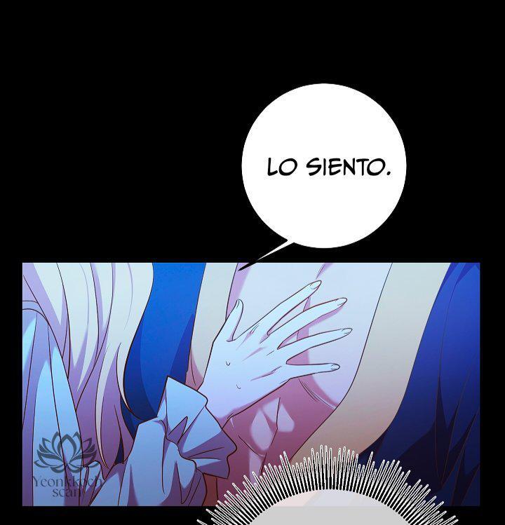 Capitulo 32 page 48