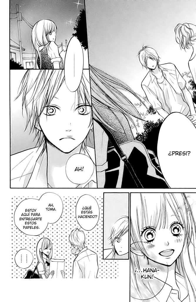 Capitulo 9 page 15