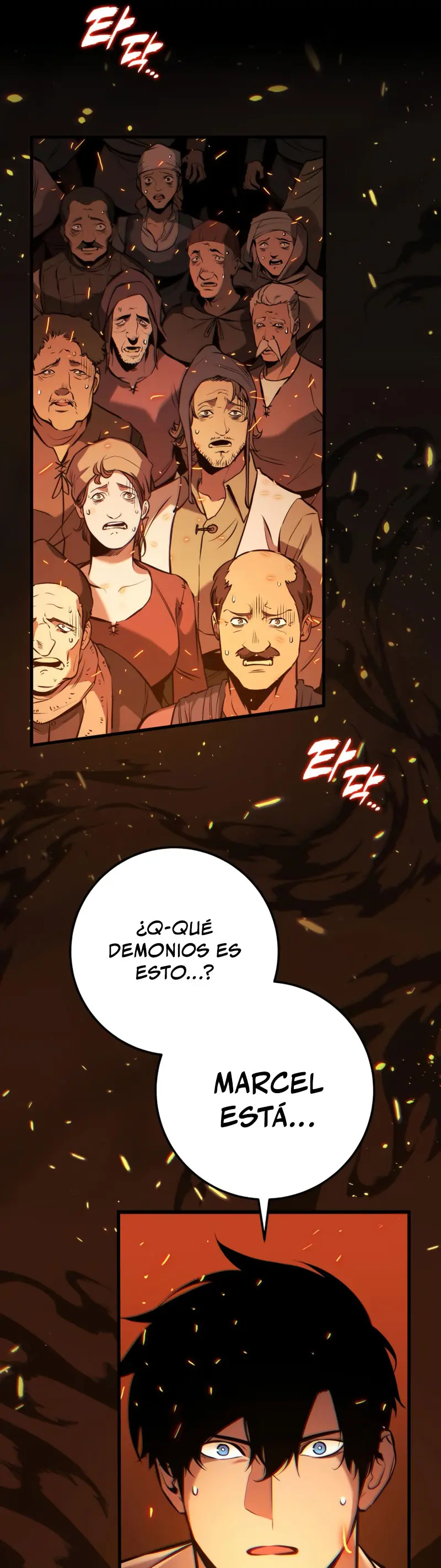Capitulo 35 page 46