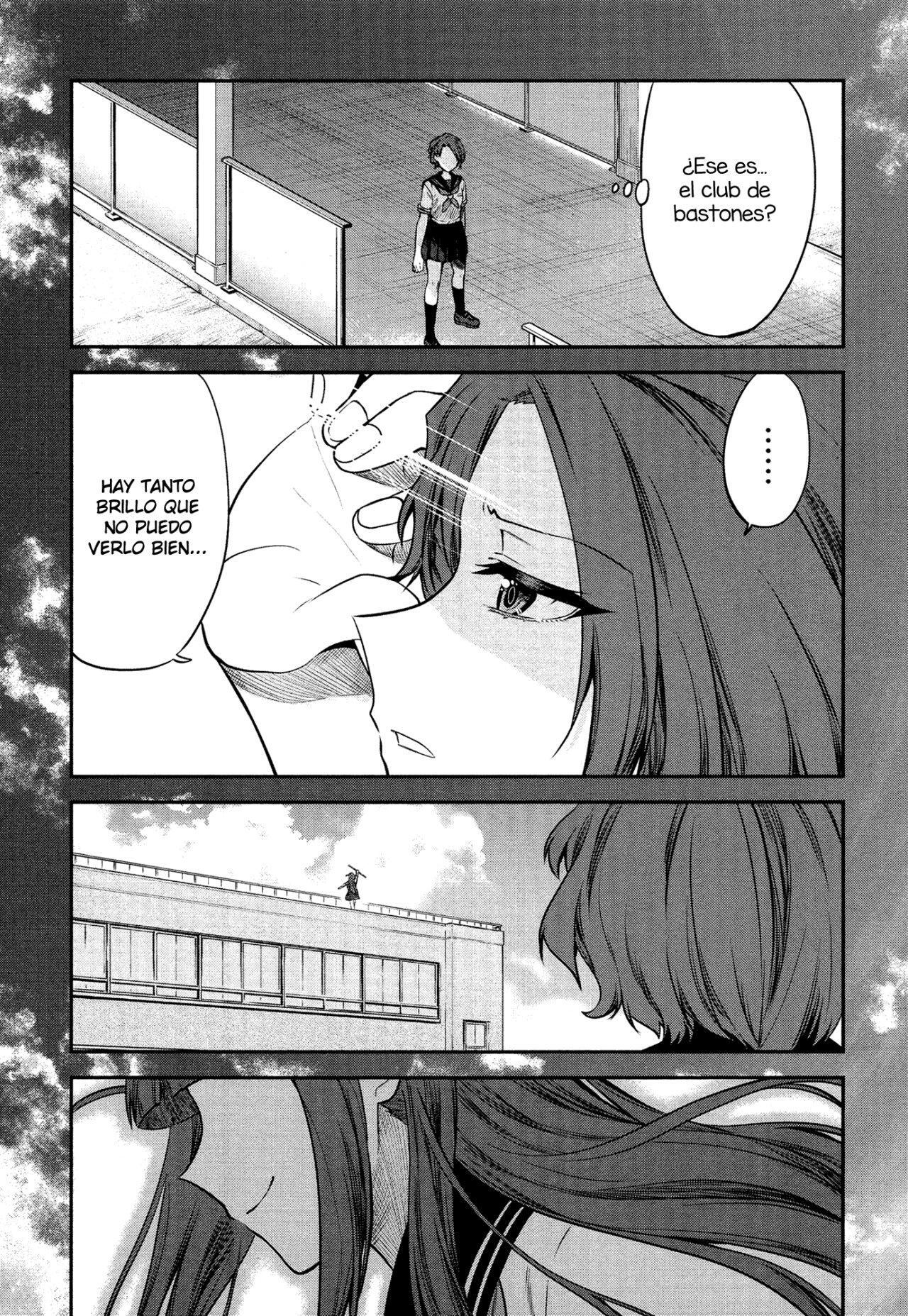 Capitulo 5 page 2
