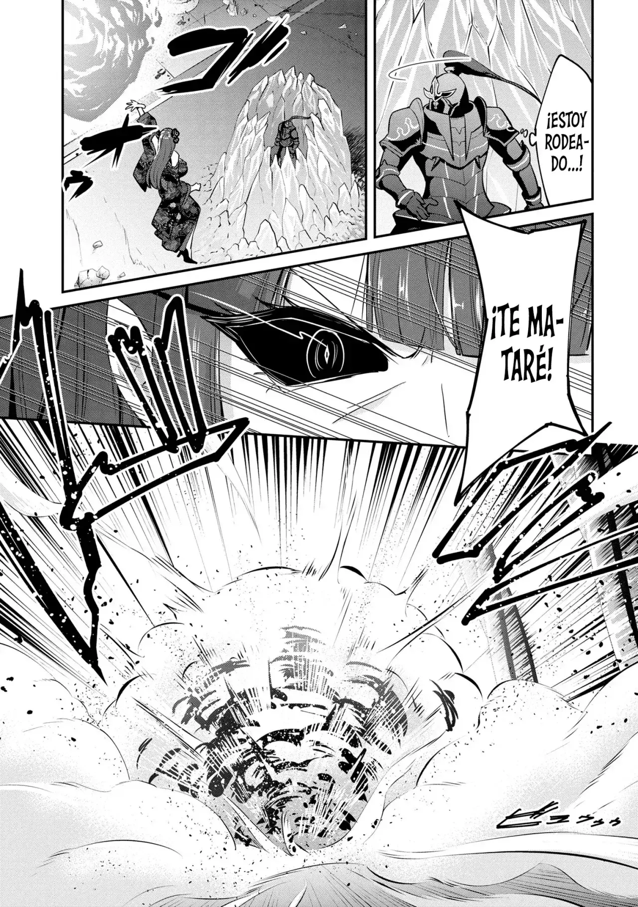 Capitulo 24 page 7