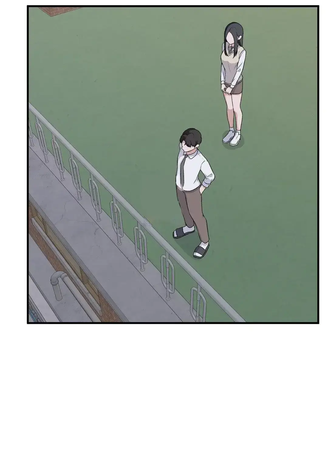 Capitulo 97 page 3