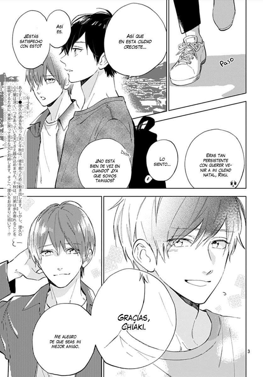 Capitulo 54 page 3