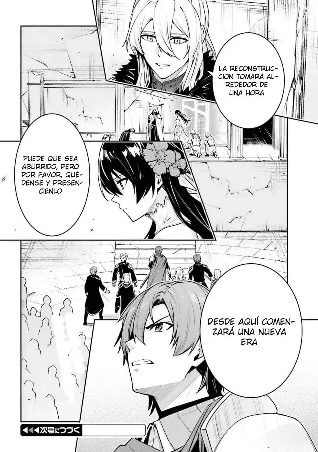 Capitulo 37.20 page 44
