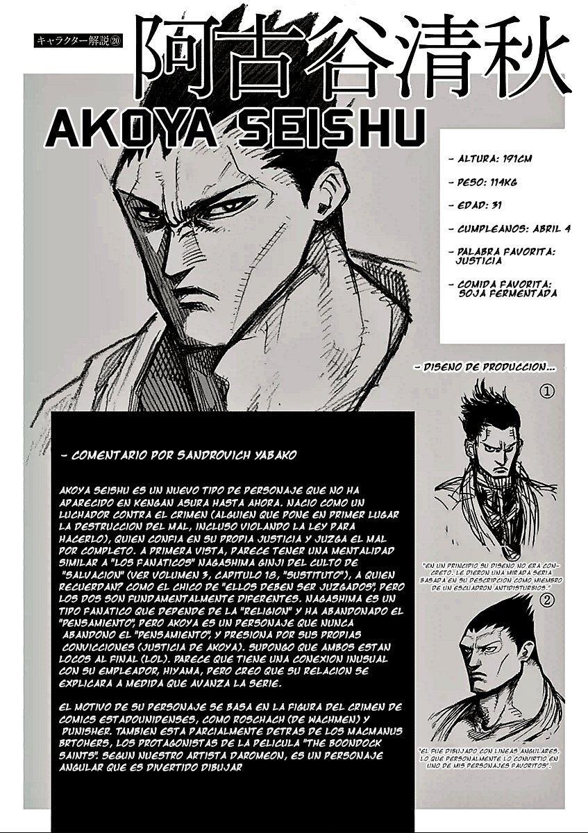 Capitulo 51 page 23