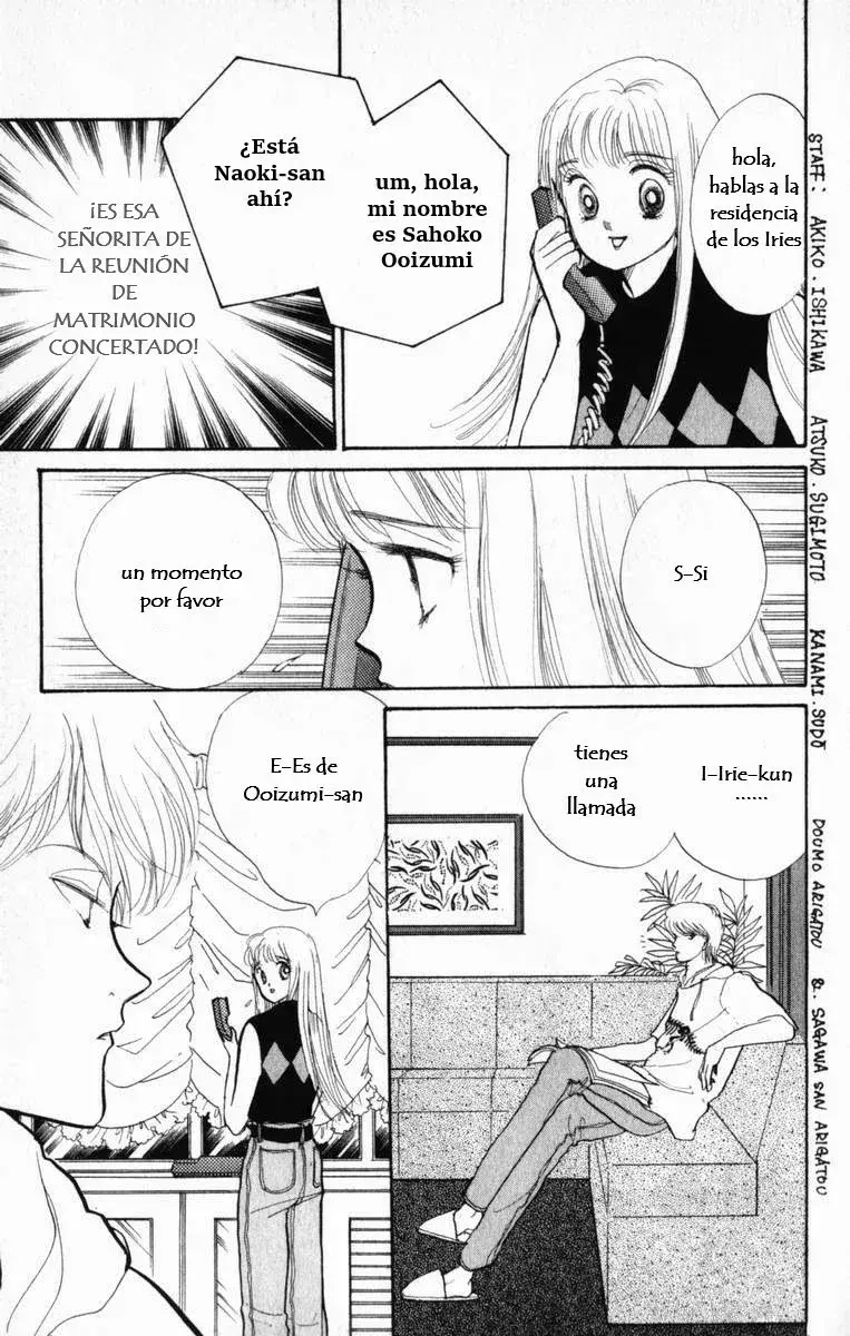Capitulo 36 page 36