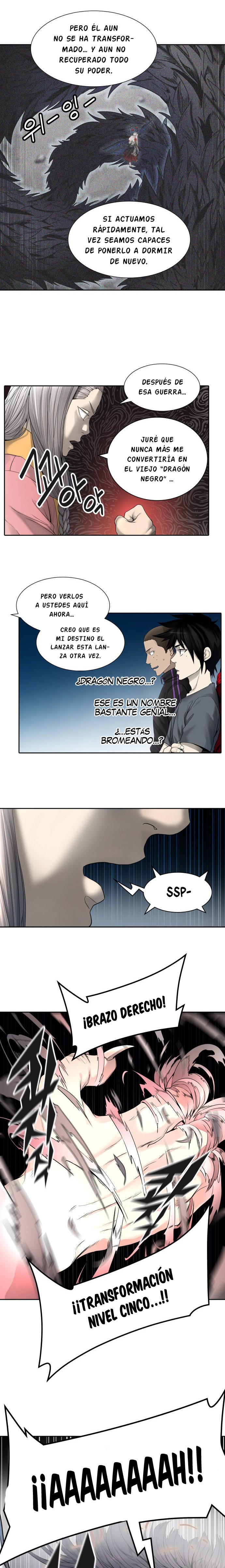 Capitulo 438 page 15