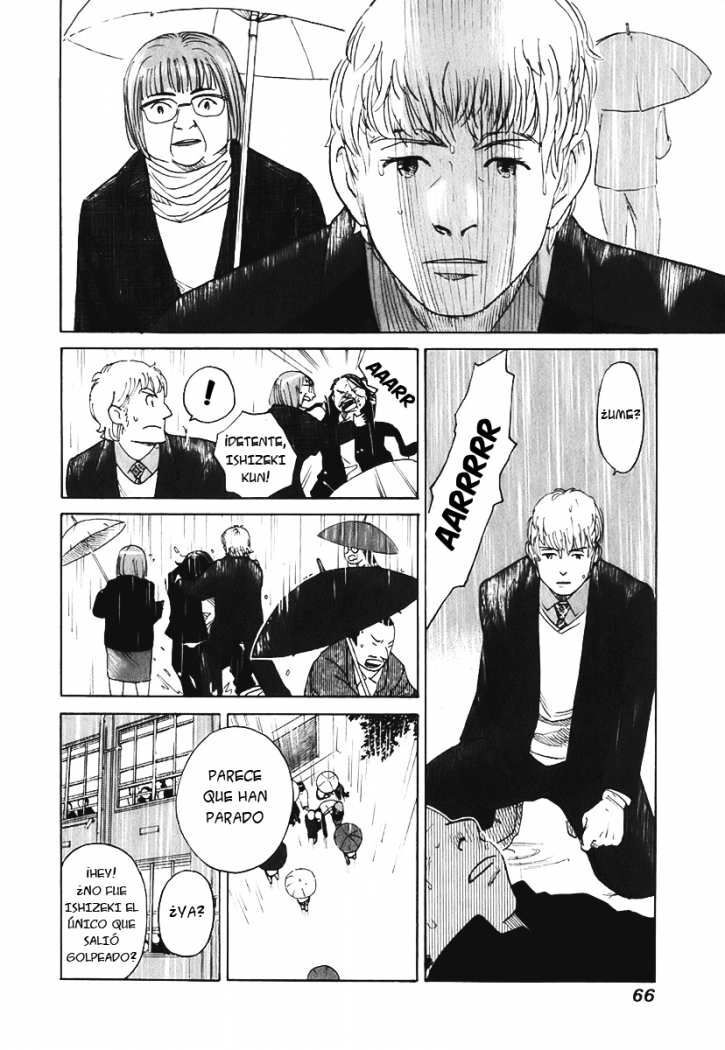 Capitulo 2 page 14