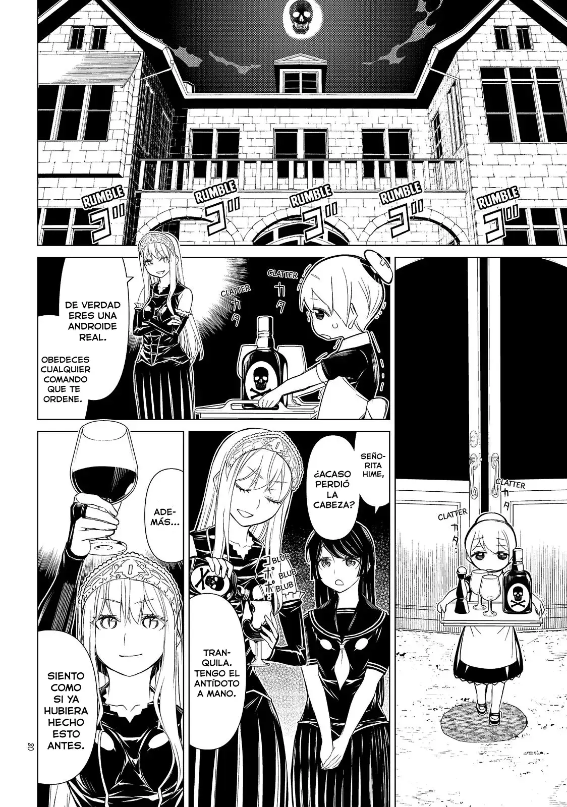Capitulo 2 page 27