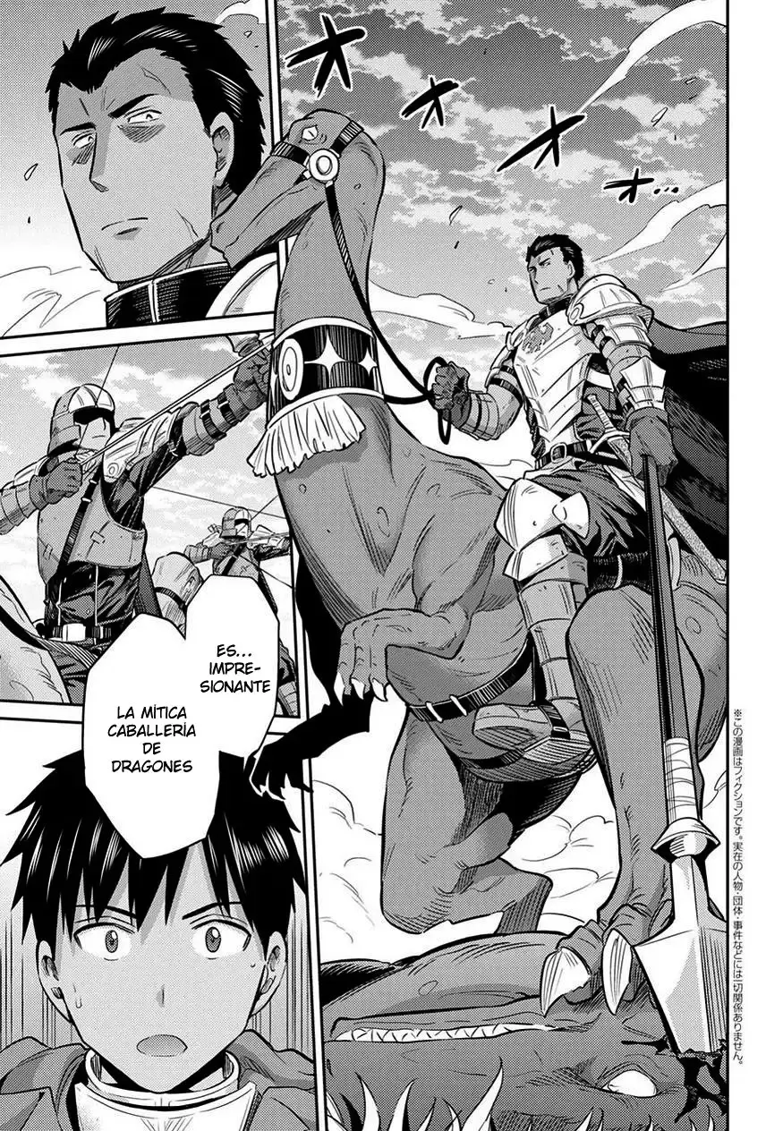 Capitulo 19 page 4