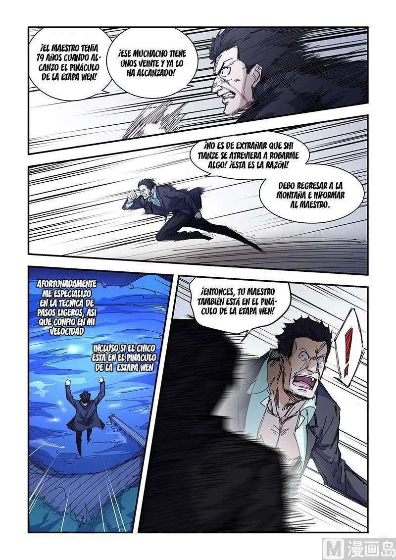 Capitulo 184 page 3
