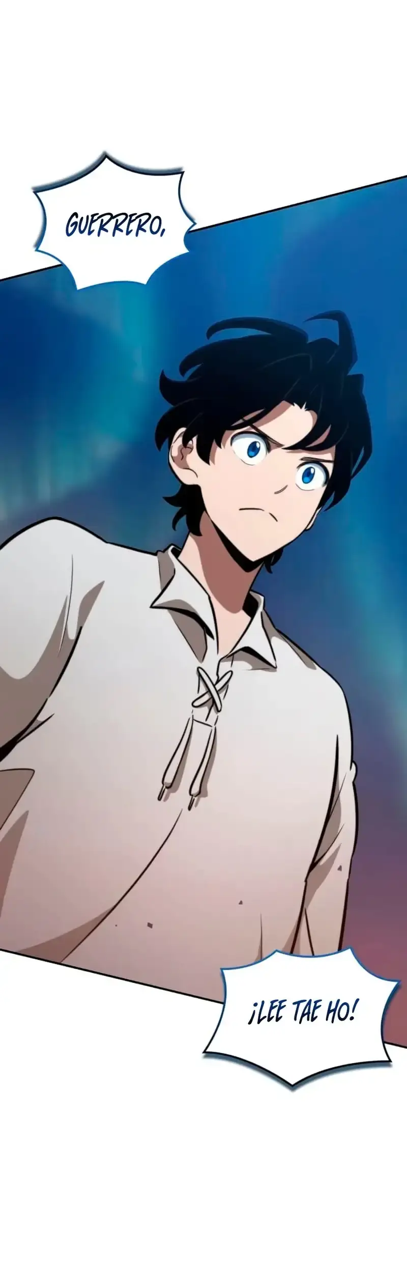 Capitulo 6 page 59