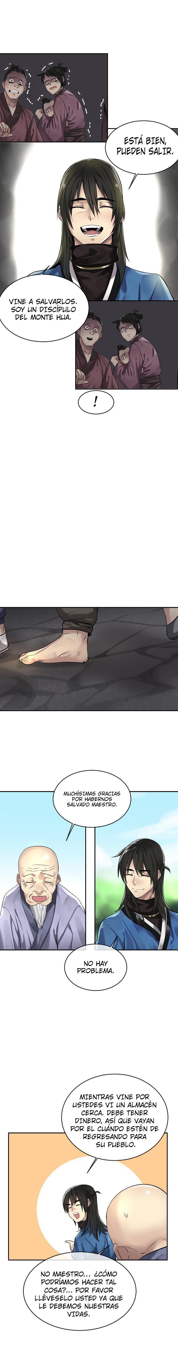 Capitulo 42 page 16