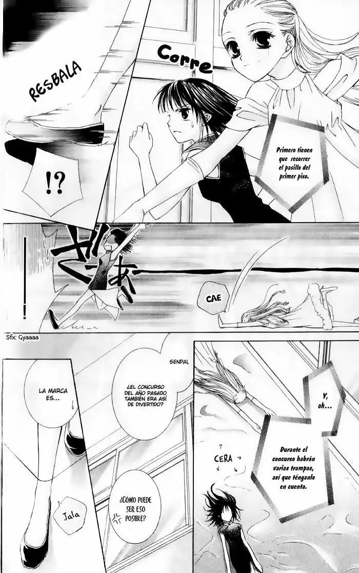 Capitulo 10 page 32