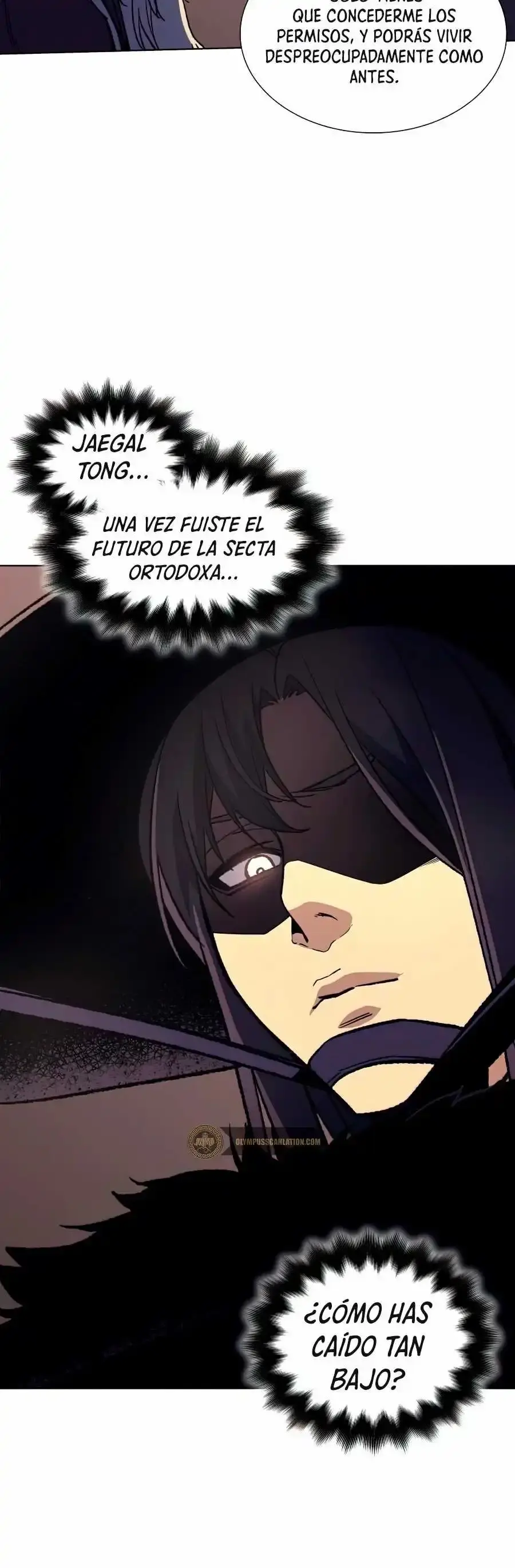 Capitulo 8 page 64