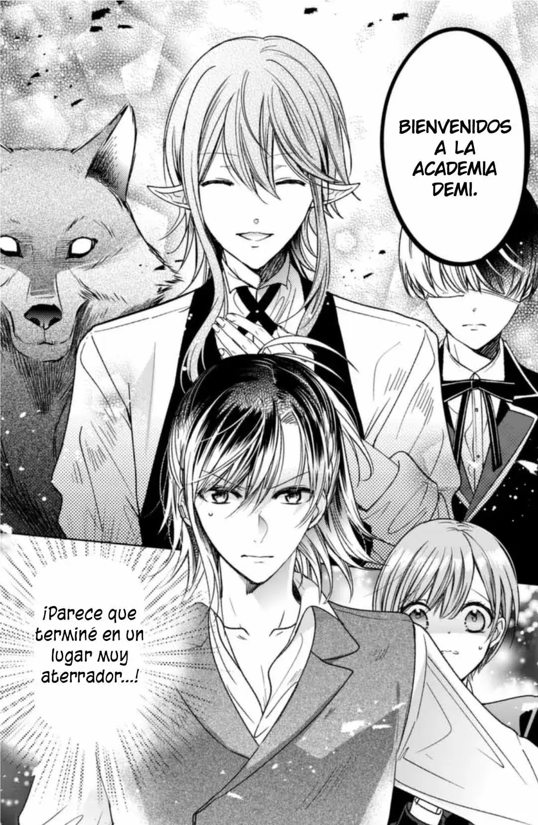 Capitulo 41 page 60