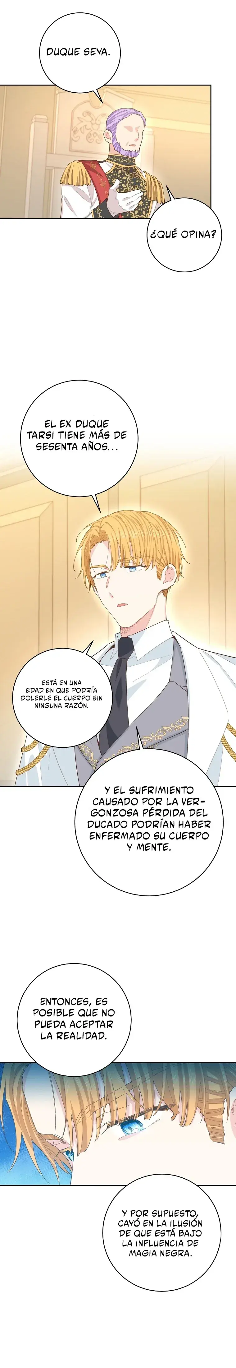 Capitulo 75 page 5