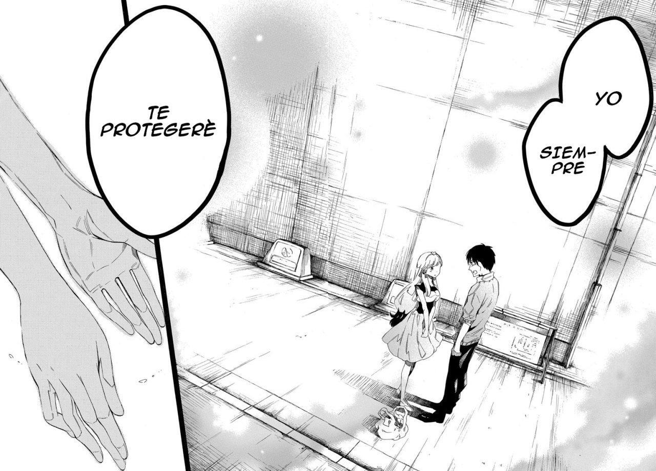 Capitulo 9 page 34
