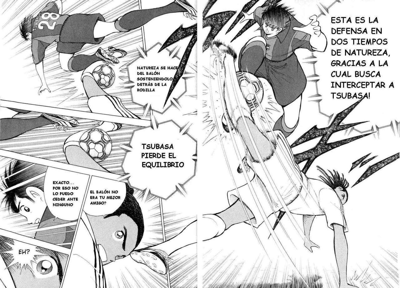 Capitulo 88 page 6