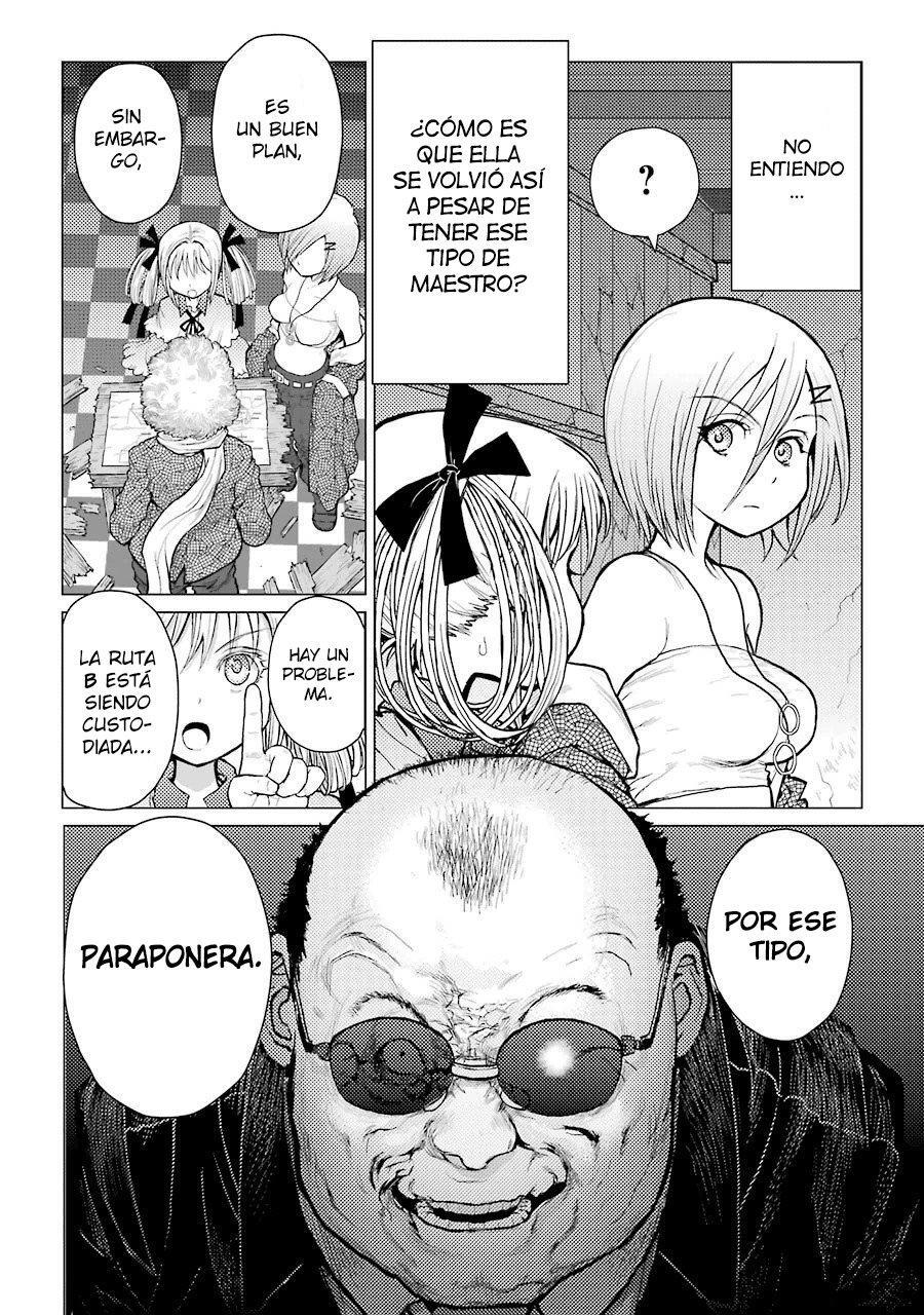 Capitulo 60 page 9