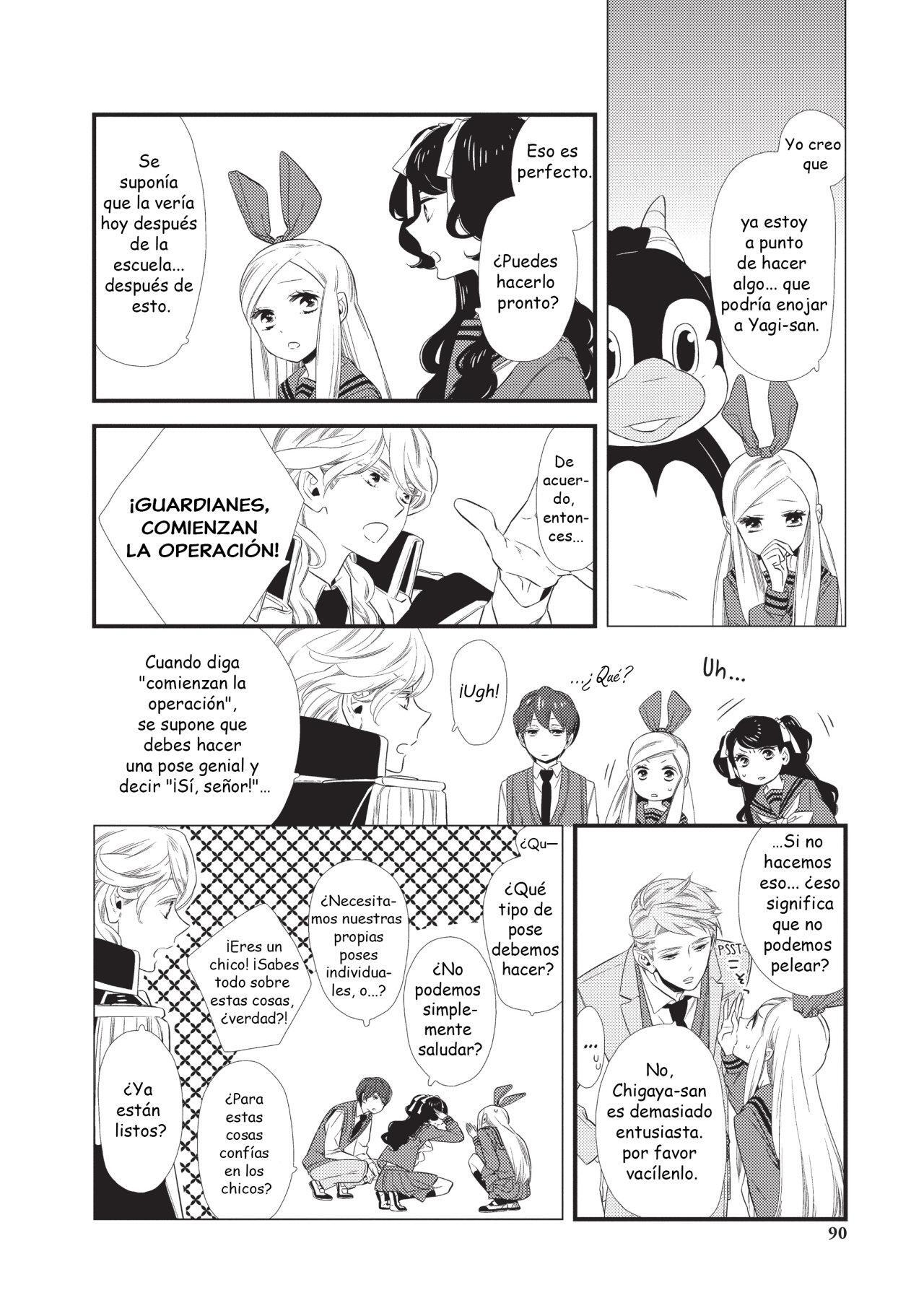 Capitulo 4 page 5
