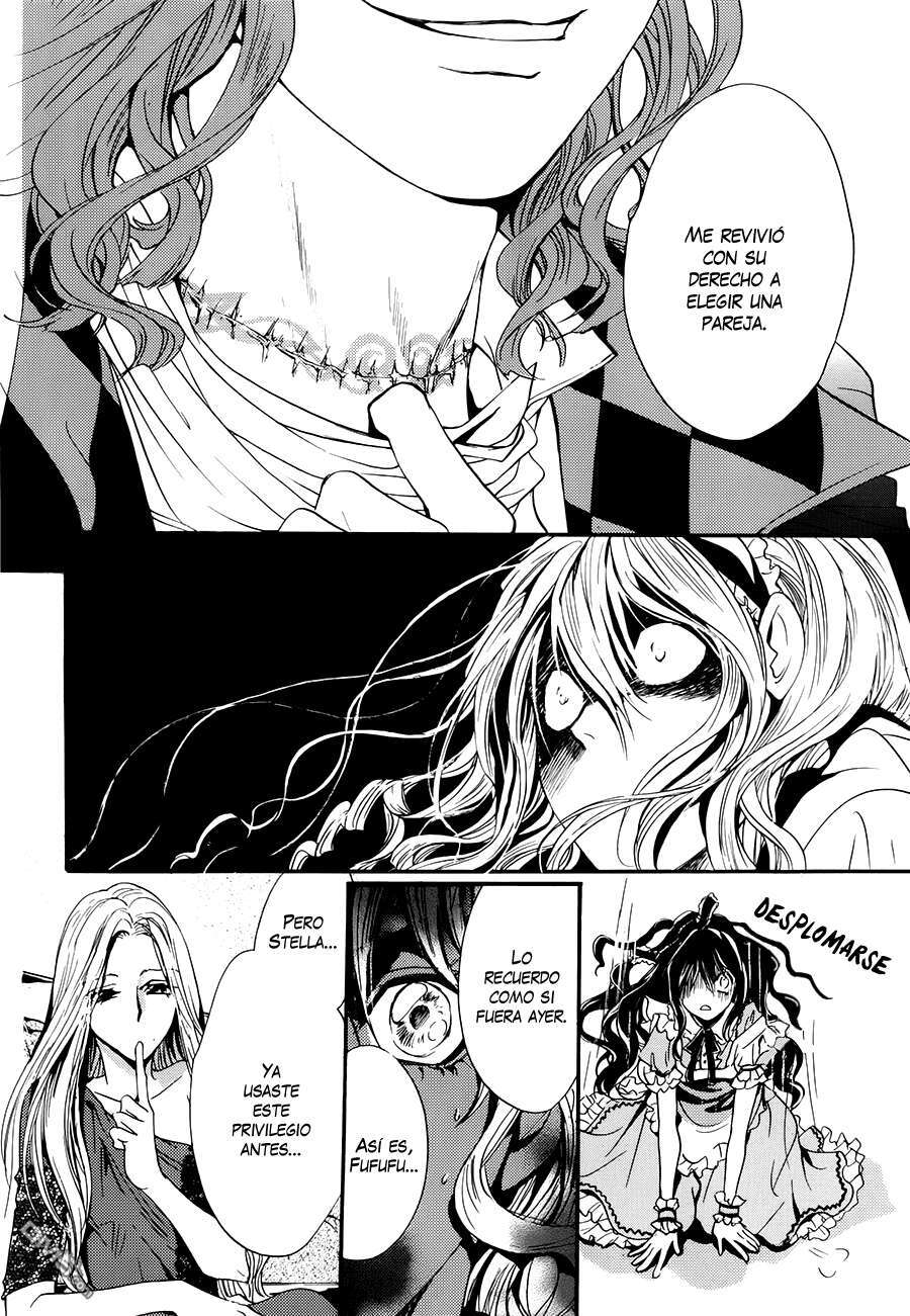 Capitulo 2 page 34