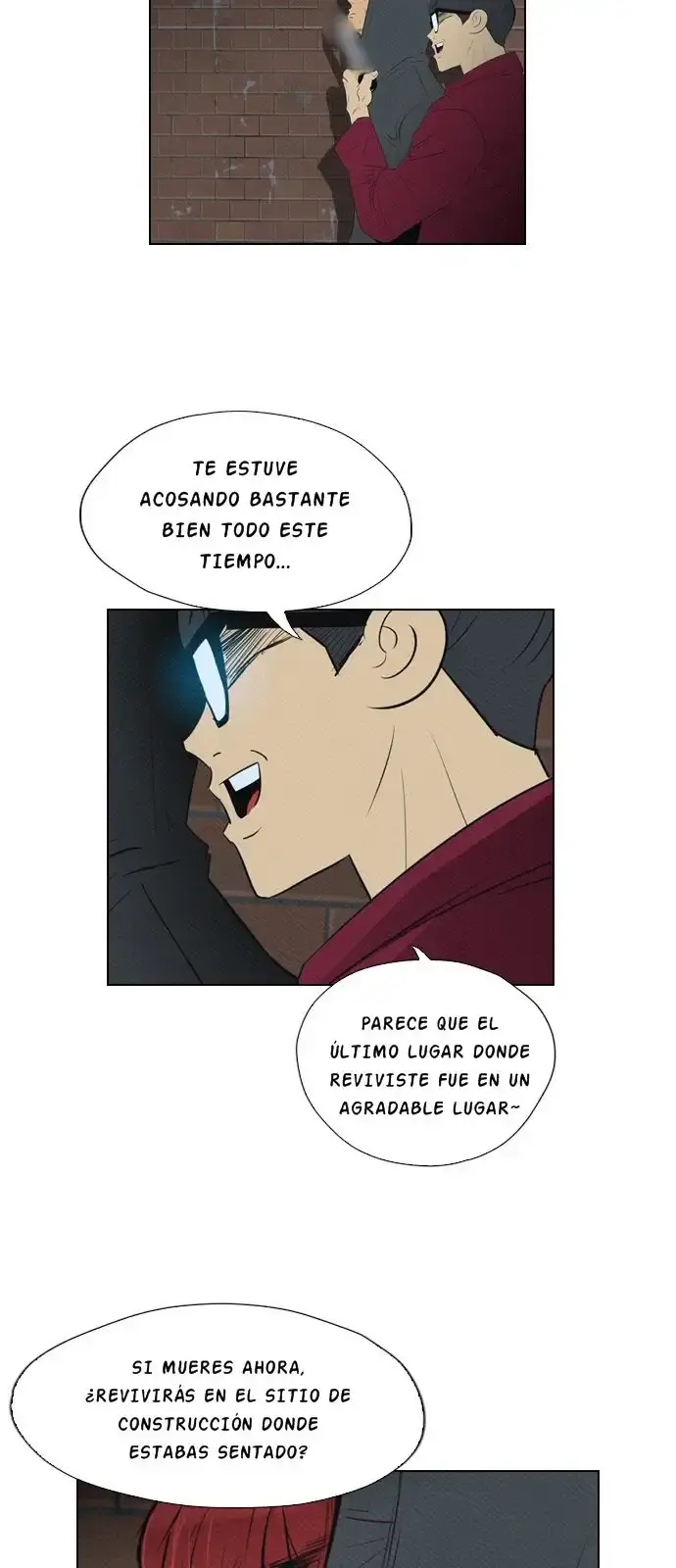 Capitulo 70 page 25