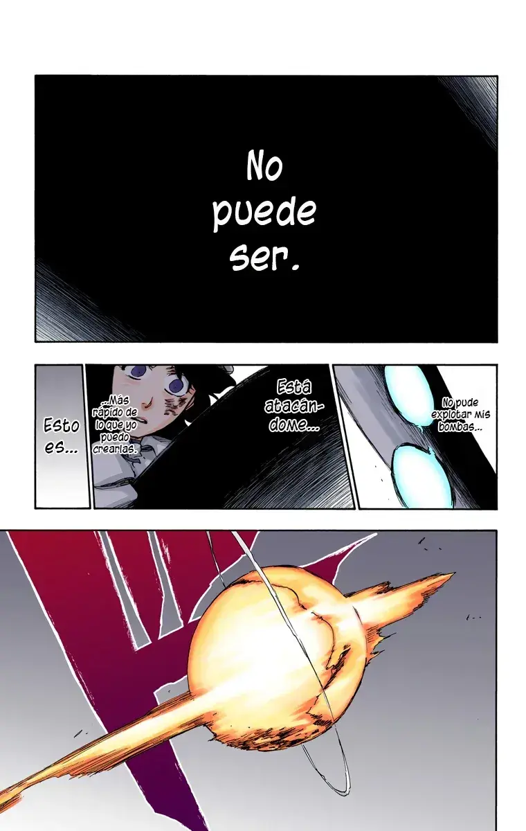 Capitulo 558 page 5