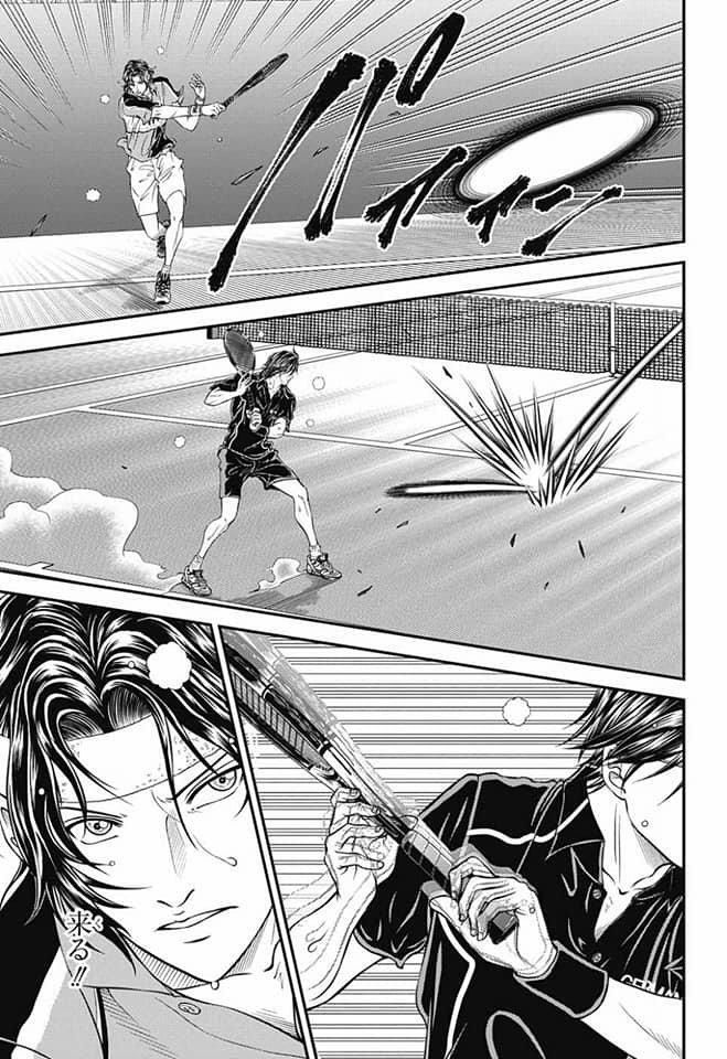 Capitulo 304 page 5