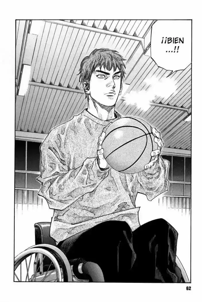 Capitulo 38 page 23