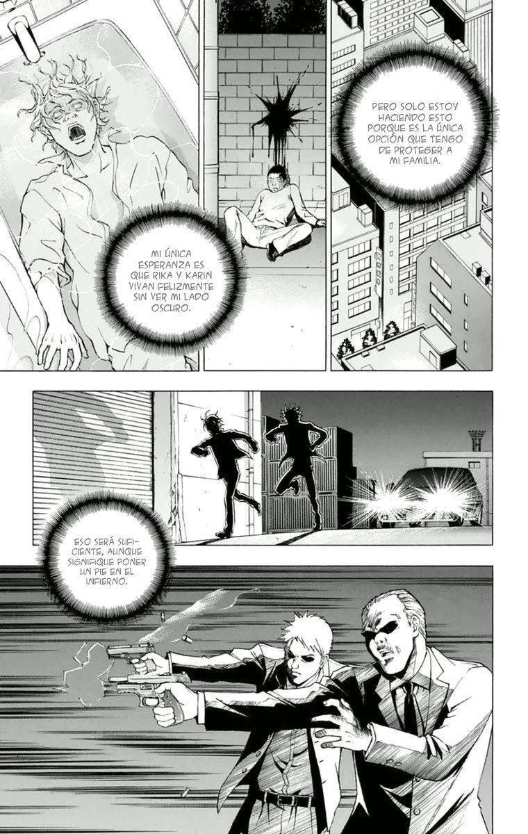 Capitulo 21 page 21