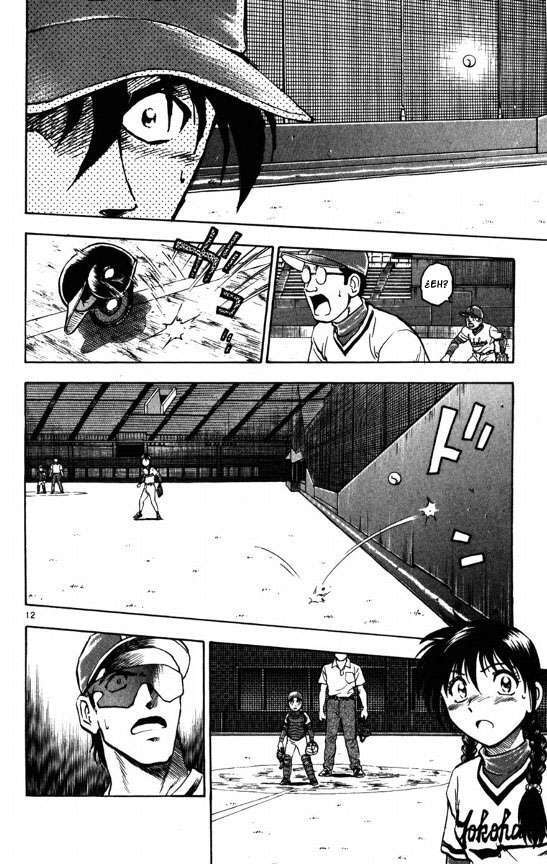 Capitulo 115 page 16