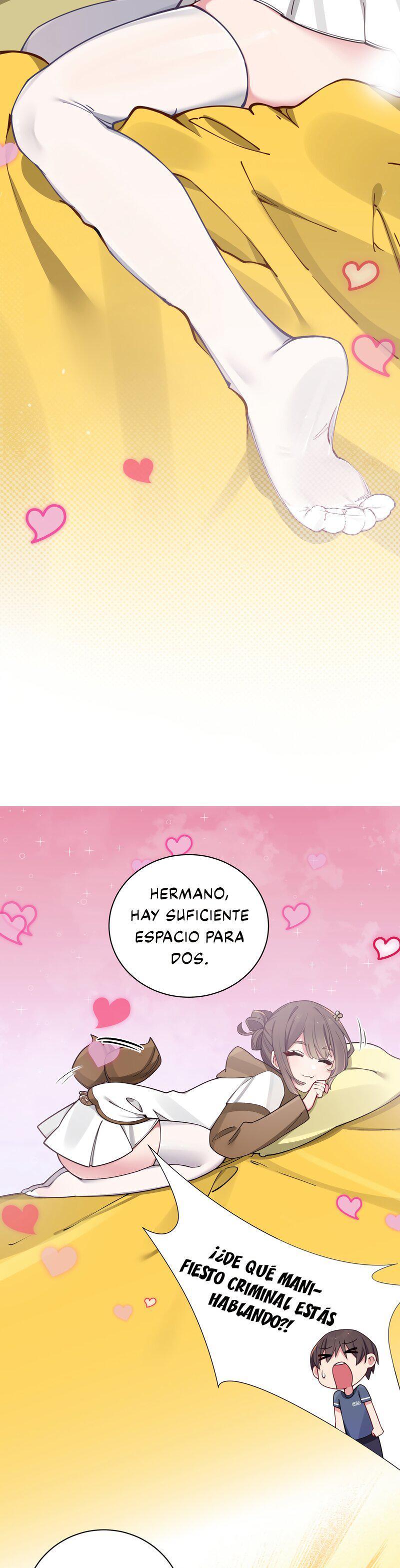 Capitulo 68 page 14