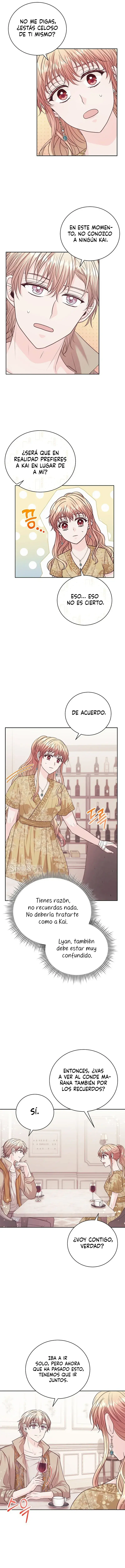 Capitulo 53 page 15