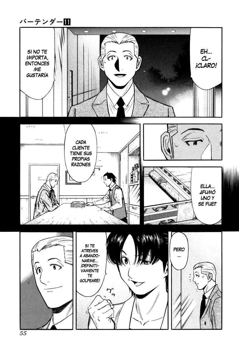 Capitulo 82 page 7