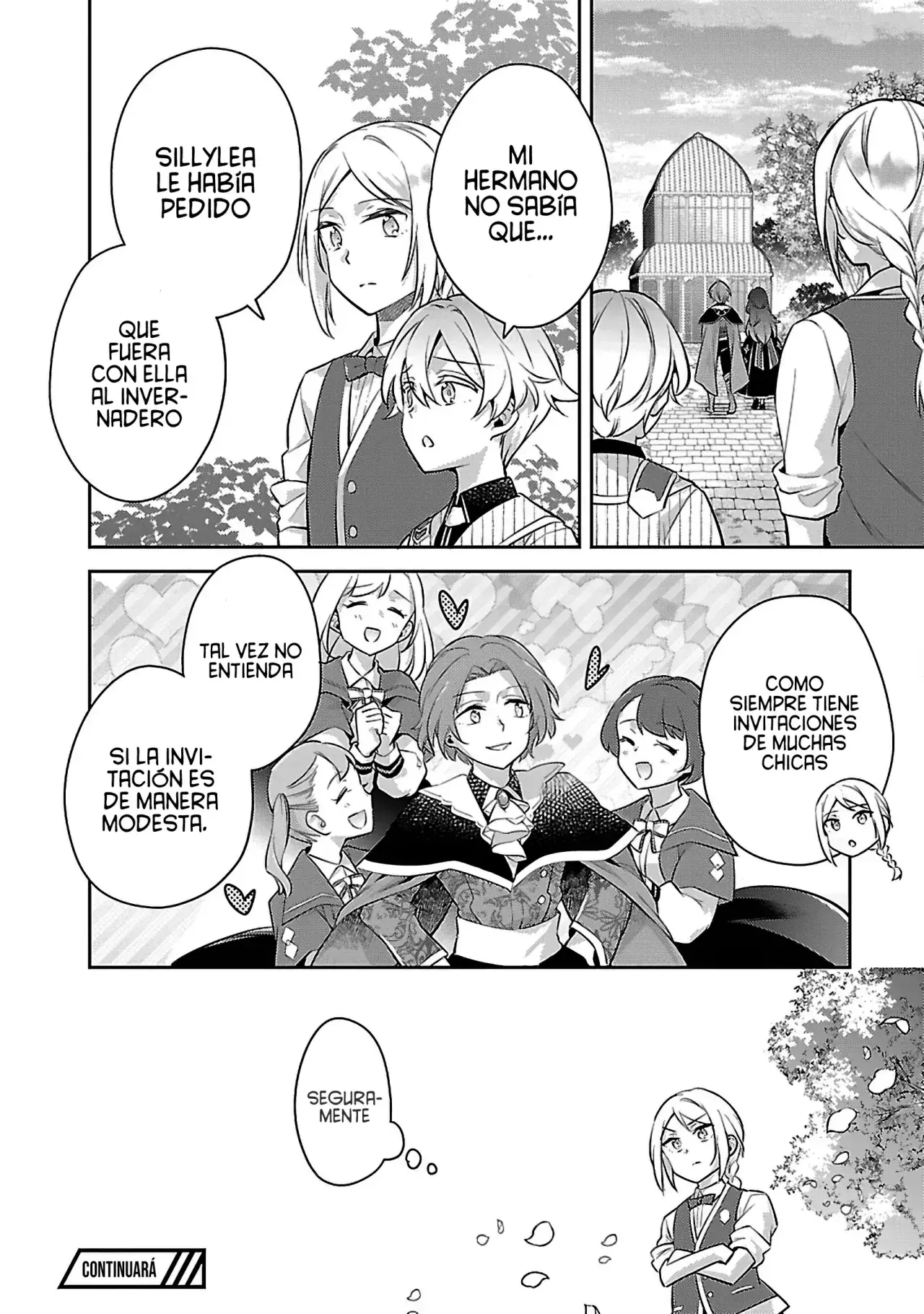Capitulo 21 page 25