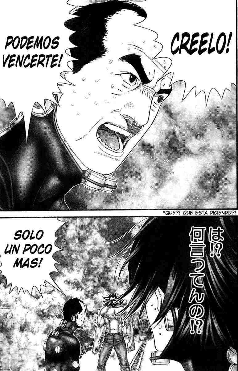 Capitulo 212 page 5