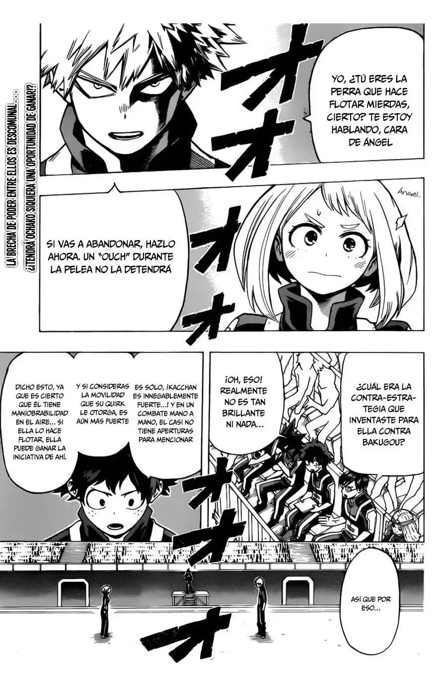 Capitulo 36 page 2