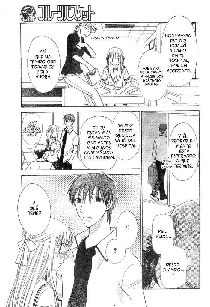 Capitulo 133 page 3