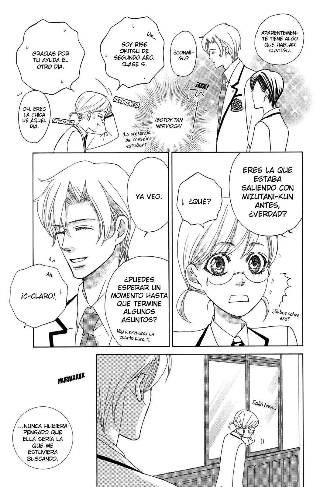 Capitulo 42 page 12