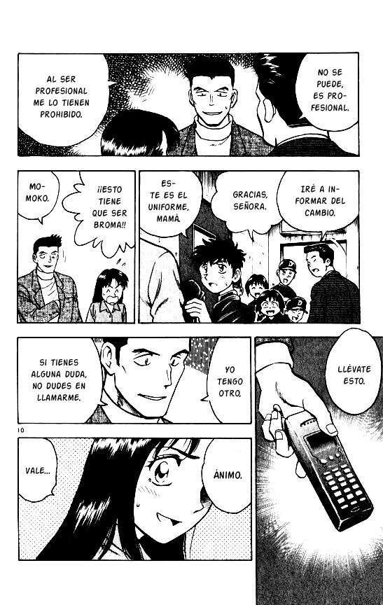 Capitulo 98 page 8
