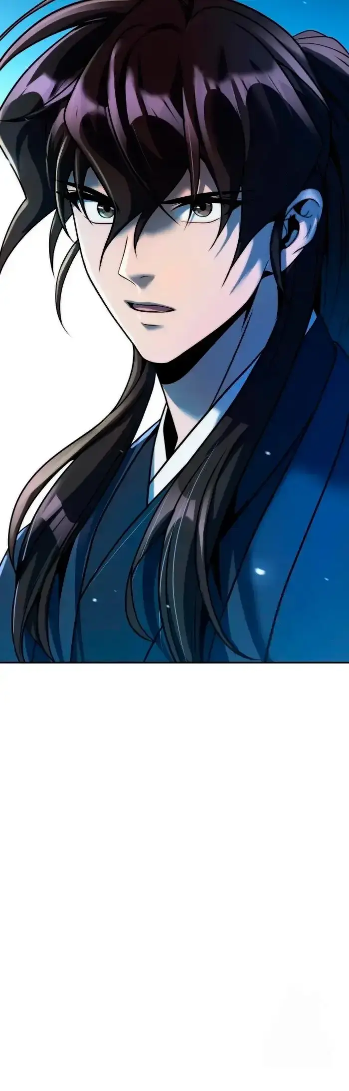Capitulo 160 page 15
